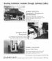 Page: - 79 | Aperture