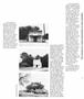 Page: - 8 | Aperture