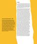 Page: - 81 | Aperture