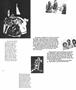 Page: - 9 | Aperture