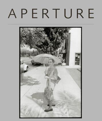 Spring 1984 | Aperture