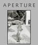 Page: - 0_1 | Aperture