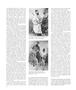 Page: - 10 | Aperture