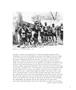 Page: - 13 | Aperture