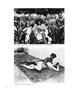Page: - 16 | Aperture