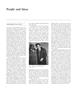 Page: - 2 | Aperture