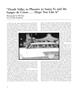Page: - 22 | Aperture