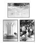 Page: - 23 | Aperture