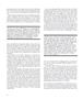 Page: - 24 | Aperture
