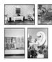 Page: - 26 | Aperture