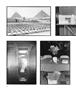 Page: - 28 | Aperture