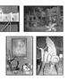 Page: - 29 | Aperture
