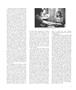 Page: - 3 | Aperture