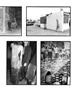 Page: - 31 | Aperture