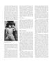 Page: - 4 | Aperture