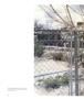 Page: - 46 | Aperture