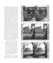 Page: - 49 | Aperture