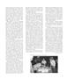 Page: - 5 | Aperture