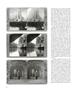 Page: - 50 | Aperture