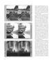 Page: - 52 | Aperture
