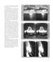 Page: - 55 | Aperture