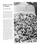 Page: - 6 | Aperture