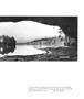 Page: - 61 | Aperture