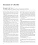 Page: - 62 | Aperture