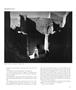 Page: - 63 | Aperture