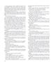 Page: - 64 | Aperture
