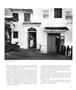 Page: - 65 | Aperture