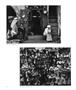 Page: - 66 | Aperture