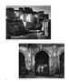 Page: - 68 | Aperture