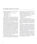 Page: - 70 | Aperture