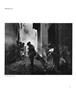 Page: - 71 | Aperture