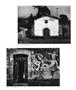 Page: - 72 | Aperture