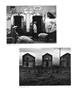 Page: - 73 | Aperture