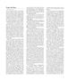 Page: - 75 | Aperture