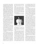 Page: - 78 | Aperture