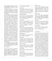 Page: - 79 | Aperture