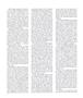 Page: - 8 | Aperture
