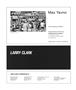 Page: - 80 | Aperture
