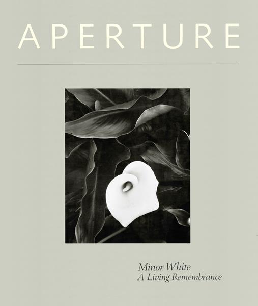 Issue: - Summer 1984 | Aperture