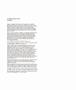 Page: - 0_2 | Aperture