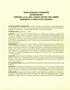Page: - 0_3 | Aperture