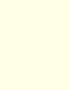 Page: - 0_4 | Aperture