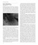 Page: - 12 | Aperture