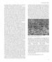 Page: - 13 | Aperture