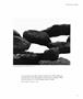 Page: - 15 | Aperture