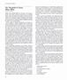 Page: - 18 | Aperture